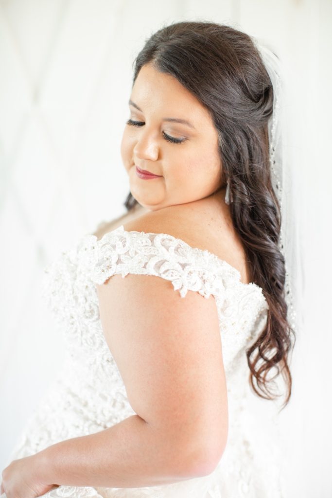 Hill Country Bridal Session | Kaci | Austin Wedding Photographer ...